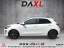 Kia Rio 1,2 DPI Neon ISG *VFW* "Daxl Style Edition Pake...