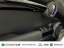 MINI Cooper S Cabrio MINI Cooper S Cabrio EU6d-T El. Verdeck Mehrzonenklima Ambiente Beleuchtung