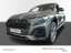 Audi Q5 40 TFSI Quattro S-Line S-Tronic