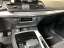 Audi Q5 40 TFSI Quattro S-Line S-Tronic