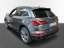 Audi Q5 40 TFSI Quattro S-Line S-Tronic