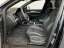 Audi Q5 40 TFSI Quattro S-Line S-Tronic