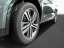 Audi Q5 40 TFSI Quattro S-Line S-Tronic