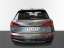 Audi Q5 40 TFSI Quattro S-Line S-Tronic