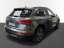 Audi Q5 40 TFSI Quattro S-Line S-Tronic