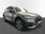 Audi Q5 40 TFSI Quattro S-Line S-Tronic