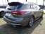 Ford Focus EcoBoost ST Line Wagon