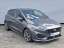 Ford Fiesta ST Line