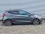 Ford Fiesta ST Line