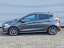 Ford Fiesta ST Line