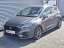 Ford Fiesta ST Line