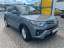 SsangYong Tivoli 2WD Quartz