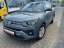 SsangYong Tivoli 2WD Quartz