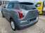 SsangYong Tivoli 2WD Quartz