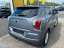 SsangYong Tivoli 2WD Quartz