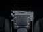 Mercedes-Benz CLA 250 AMG CLA 250 e Premium Shooting Brake