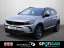 Opel Grandland X GS-Line Grand Sport