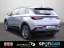 Opel Grandland X GS-Line Grand Sport