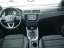 Seat Arona Ecomotive Xcellence