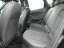 Seat Arona Ecomotive Xcellence