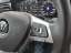 Volkswagen Touareg 3.0 V6 TDI 4Motion Atmosphere