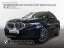 BMW X6 M-Sport xDrive30d