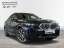 BMW X6 M-Sport xDrive30d