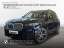 BMW X5 M-Sport xDrive30d