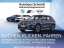 BMW X5 M-Sport xDrive30d