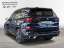 BMW X5 M-Sport xDrive30d