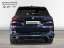 BMW X5 M-Sport xDrive30d