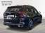 BMW X5 M-Sport xDrive30d