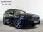 BMW X5 M-Sport xDrive30d