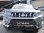 Suzuki Vitara AllGrip GL Hybrid Shine