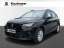 Seat Arona 1.0 TSI DSG Style