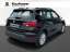 Seat Arona 1.0 TSI DSG Style