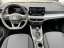 Seat Arona 1.0 TSI DSG Style