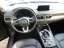 Mazda CX-5 4WD S SkyActiv Sportsline