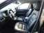 Mazda CX-5 4WD S SkyActiv Sportsline