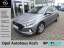 Hyundai i20 KAMERA*PDC*SHZ*LHZ