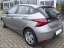 Hyundai i20 KAMERA*PDC*SHZ*LHZ