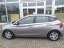 Hyundai i20 KAMERA*PDC*SHZ*LHZ