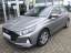 Hyundai i20 KAMERA*PDC*SHZ*LHZ