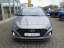 Hyundai i20 KAMERA*PDC*SHZ*LHZ