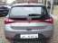 Hyundai i20 KAMERA*PDC*SHZ*LHZ