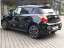 Suzuki Swift Boosterjet Hybrid Plus Sport