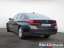 BMW 520 520d