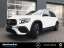 Mercedes-Benz GLB 220 AMG GLB 220 d