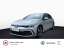 Volkswagen Golf 2.0 TDI DSG Golf VIII