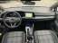 Volkswagen Golf 2.0 TDI DSG Golf VIII